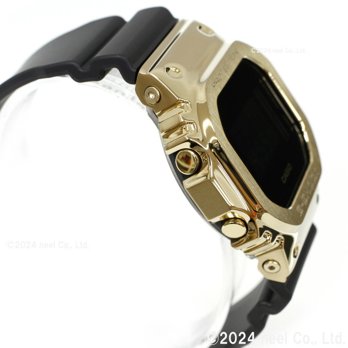 楽天市場】【3/1限定！10％OFFクーポン＆抽選で最大10000ptバック】G