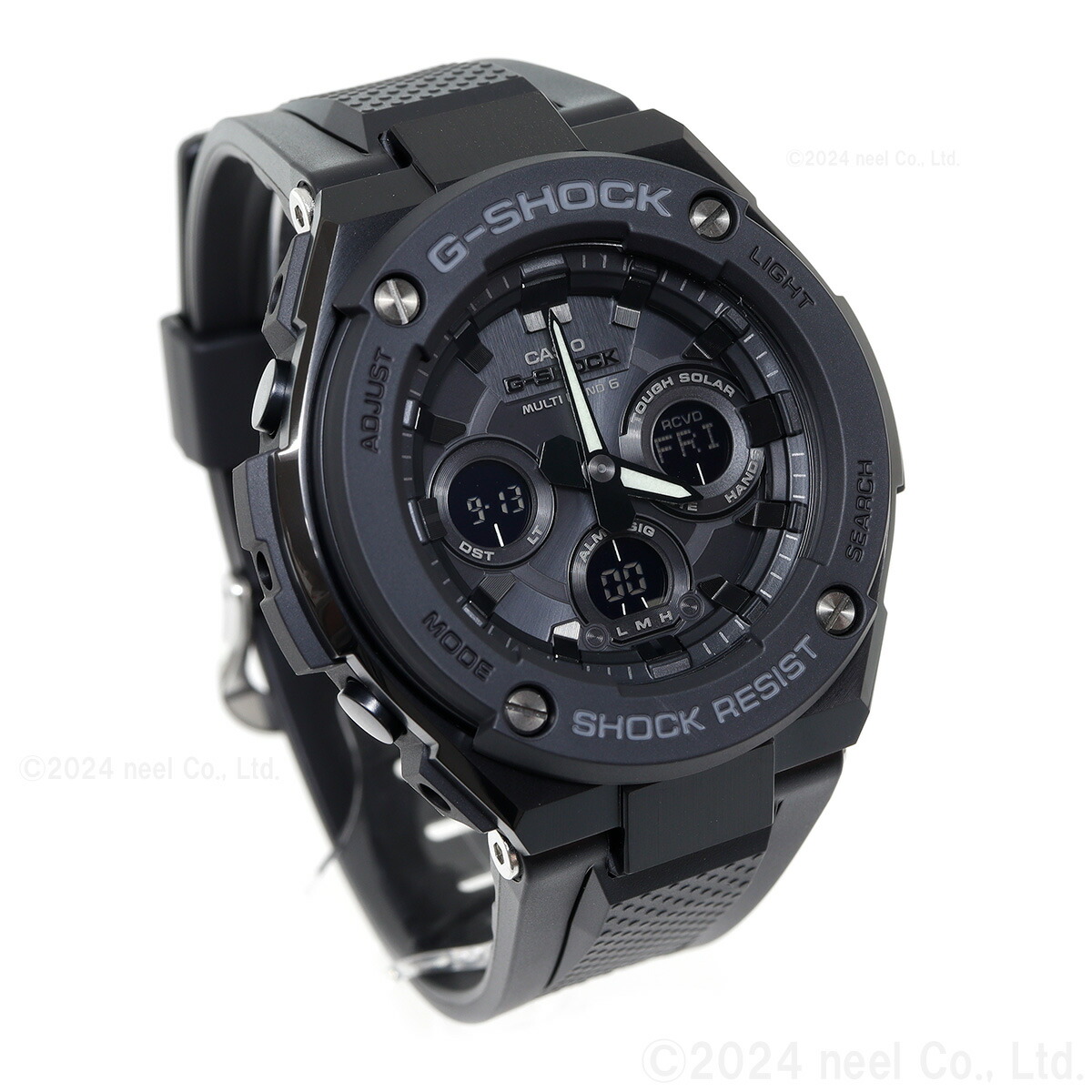 楽天市場】【3/1限定！10％OFFクーポン＆抽選で最大10000ptバック】G