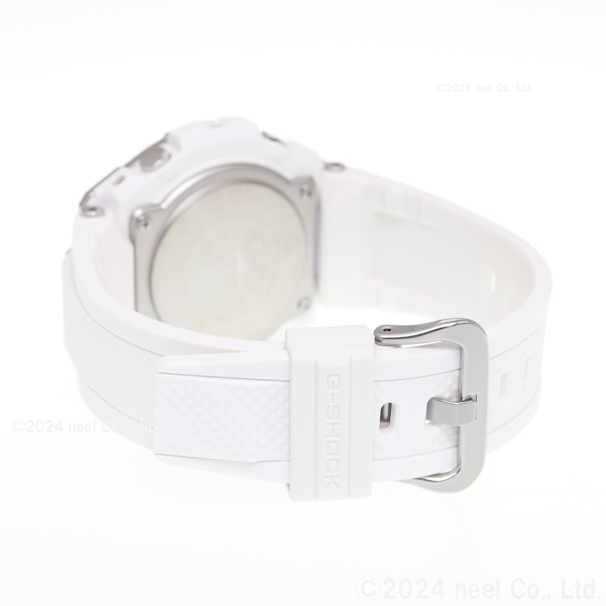 楽天市場】【3/1限定！10％OFFクーポン＆抽選で最大10000ptバック】G