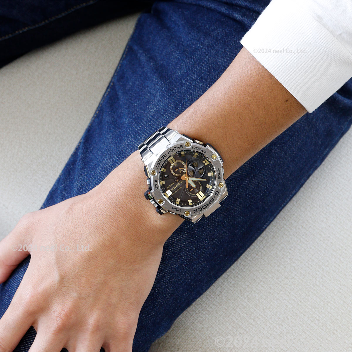 楽天市場】【3/1限定！10％OFFクーポン＆抽選で最大10000ptバック】G