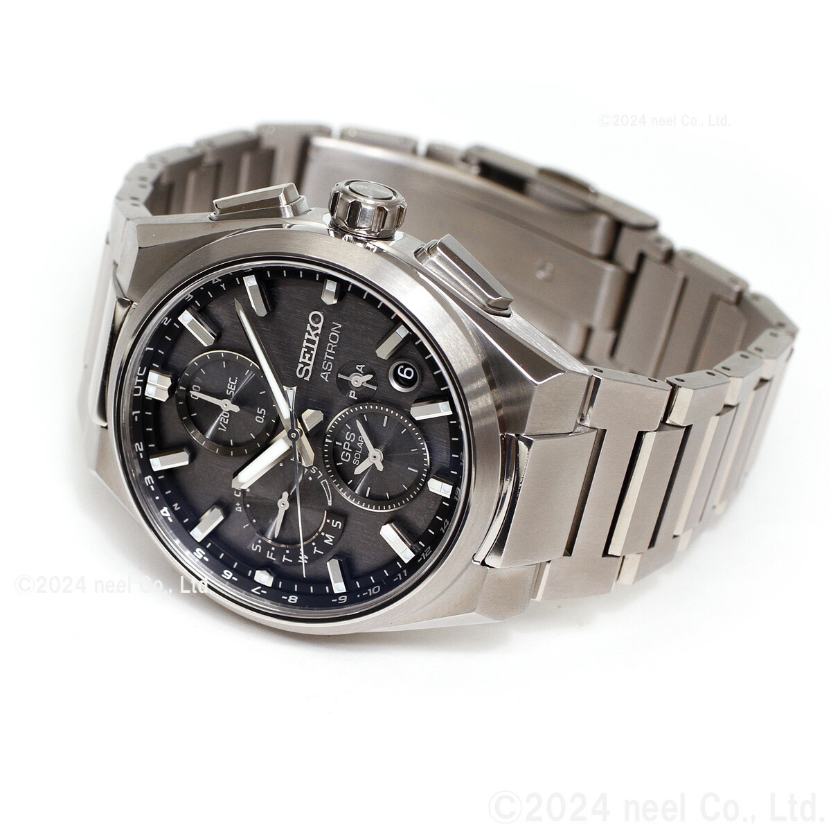 楽天市場】【3/1限定！10％OFFクーポン＆抽選で最大10000ptバック