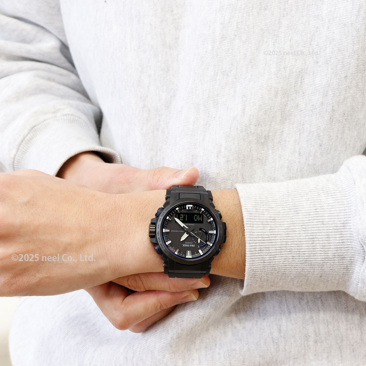 楽天市場】【3/1限定！10％OFFクーポン＆抽選で最大10000ptバック