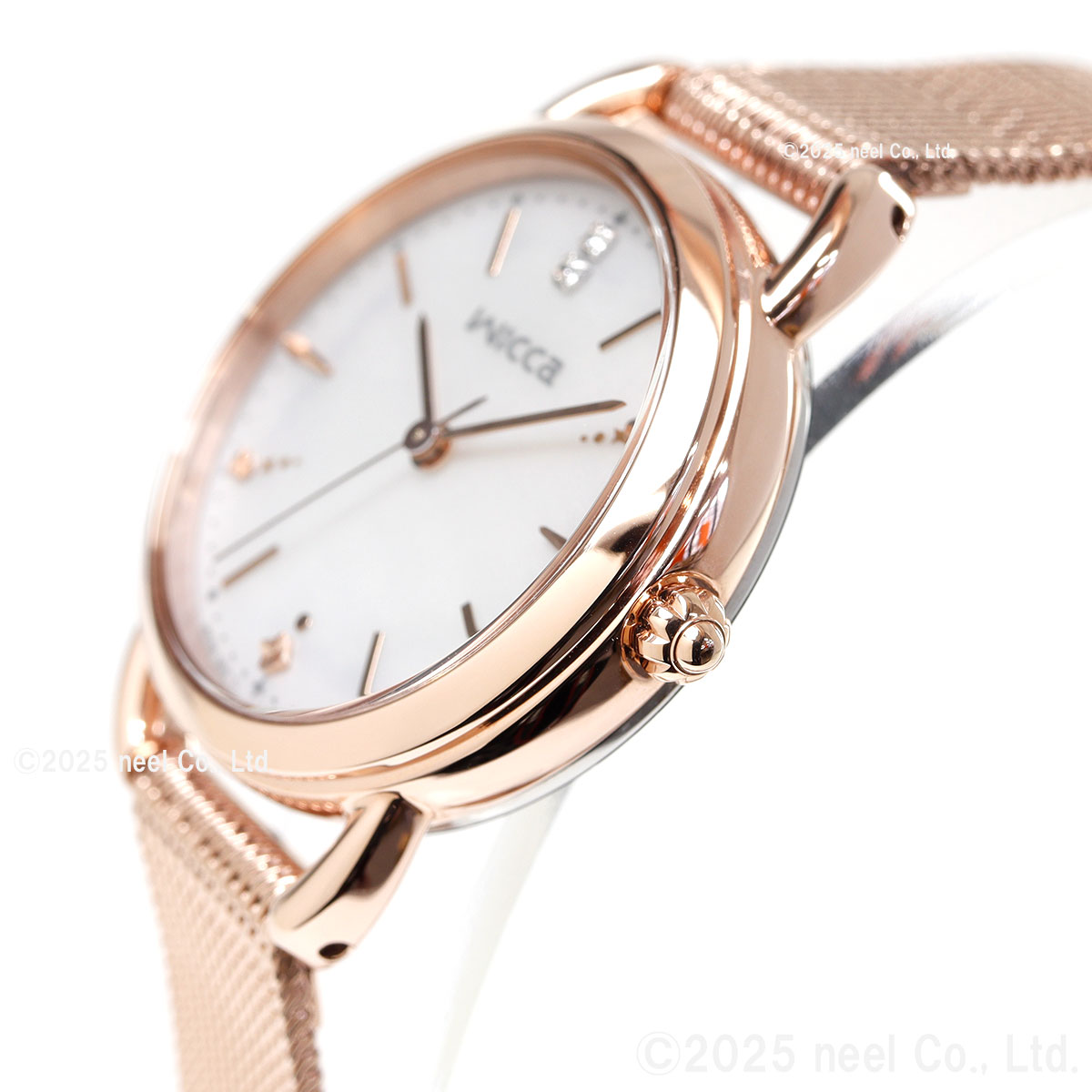 楽天市場】【3/1限定！10％OFFクーポン＆抽選で最大10000ptバック