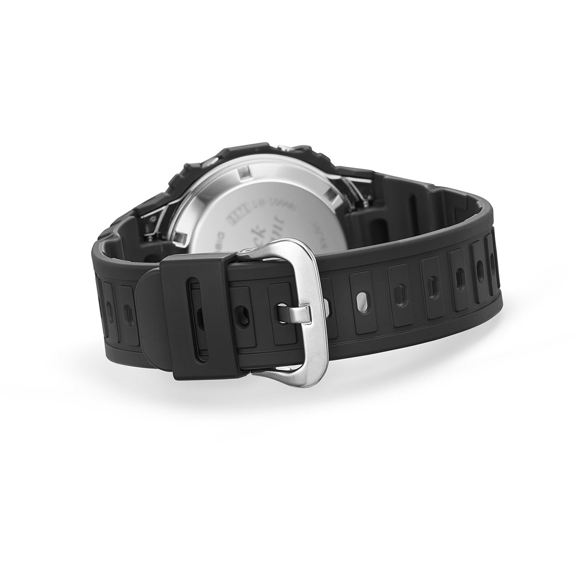 楽天市場】【3/1限定！10％OFFクーポン＆抽選で最大10000ptバック】G