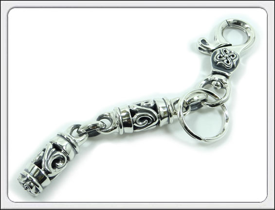 Shin’s Sculpture 携帯ストラップ カスタム品 楽天市場】ZXZone ストラップホルダー【 傷防止フィルム加工】 スマホ