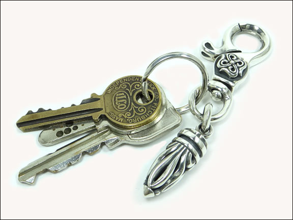 楽天市場】Shin's Sculpture（シンズ スカルプチャー）リリーシェル