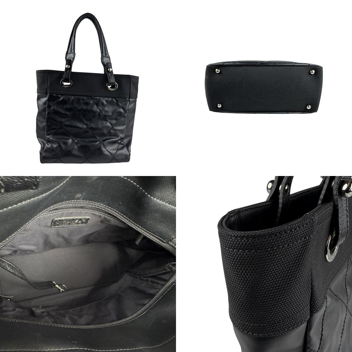 楽天市場】シャネル CHANEL ショルダーバッグ パリビアリッツ