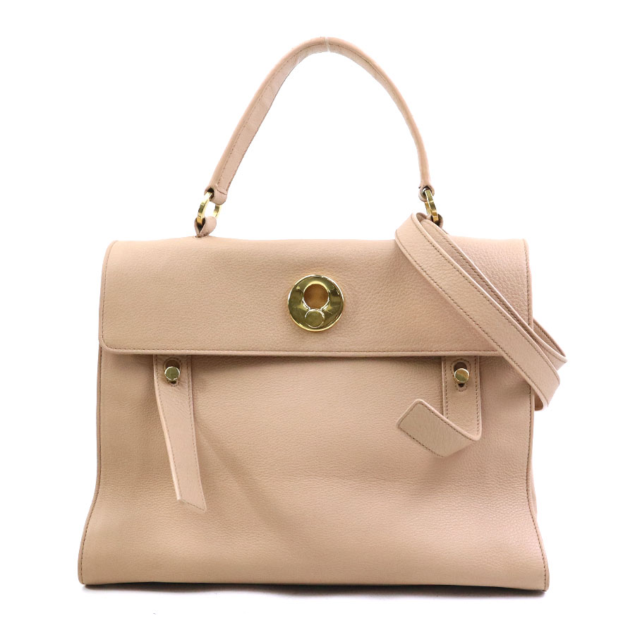 楽天市場】イヴサンローラン ミューズトゥの通販