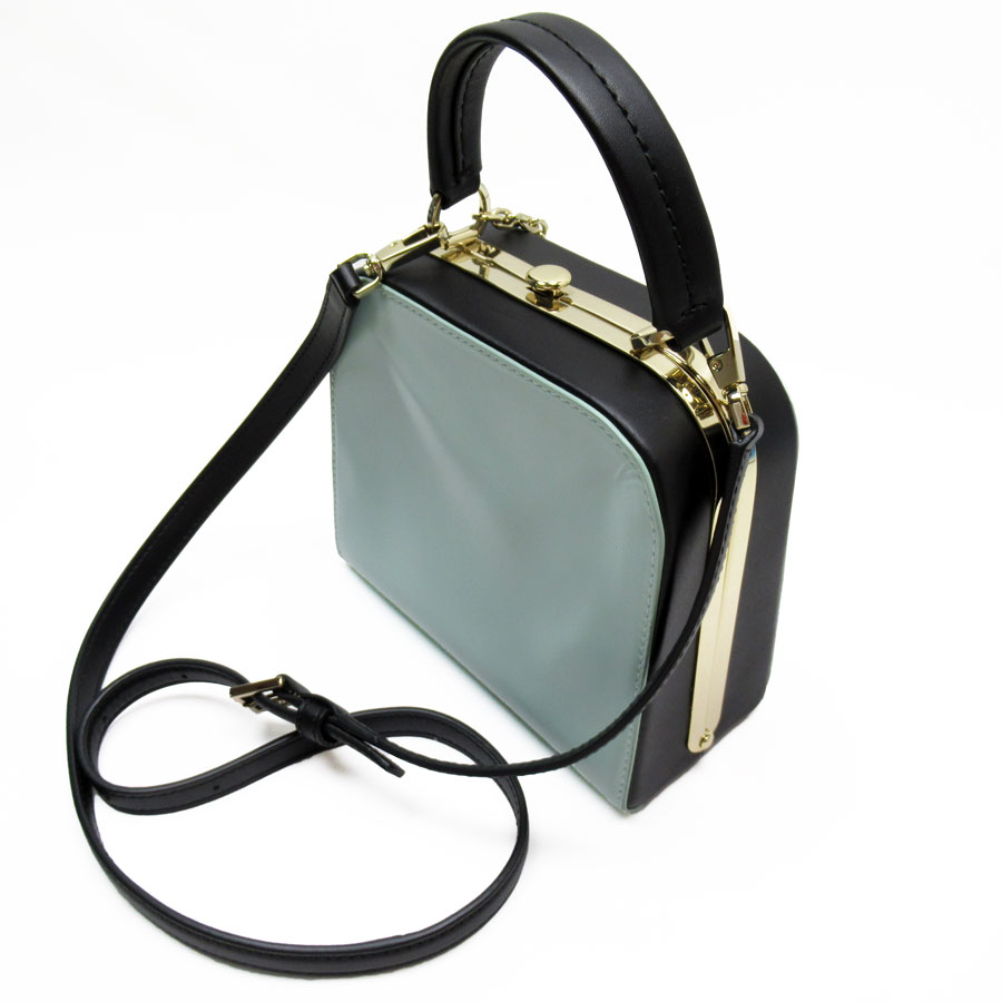 楽天市場】ケイトスペード Kate Spade 斜め掛けショルダーバッグ