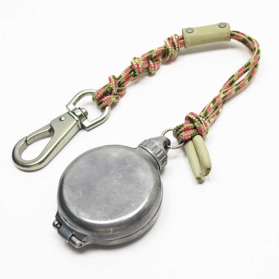 楽天市場】ヴィヴィアンウエストウッド Vivienne Westwood 携帯灰皿