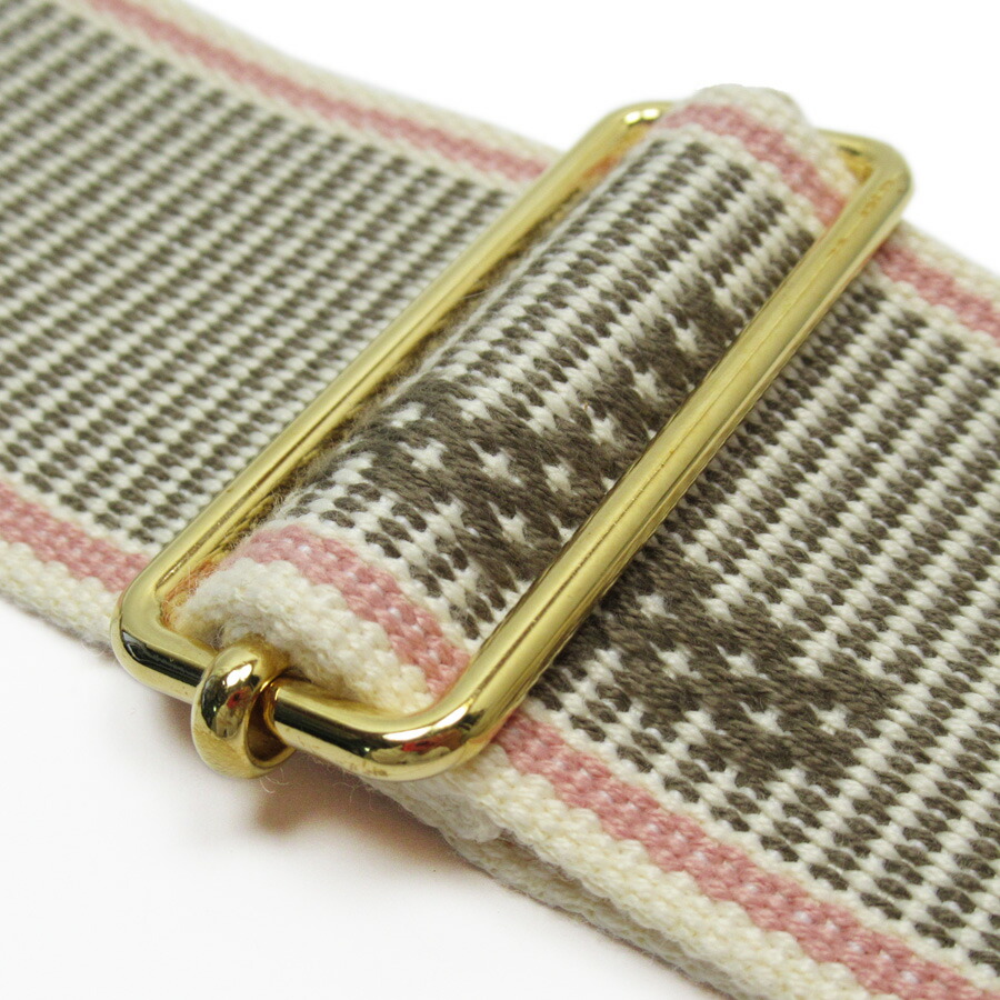 楽天市場】フェンディ FENDI ショルダーストラップ ストラップユー