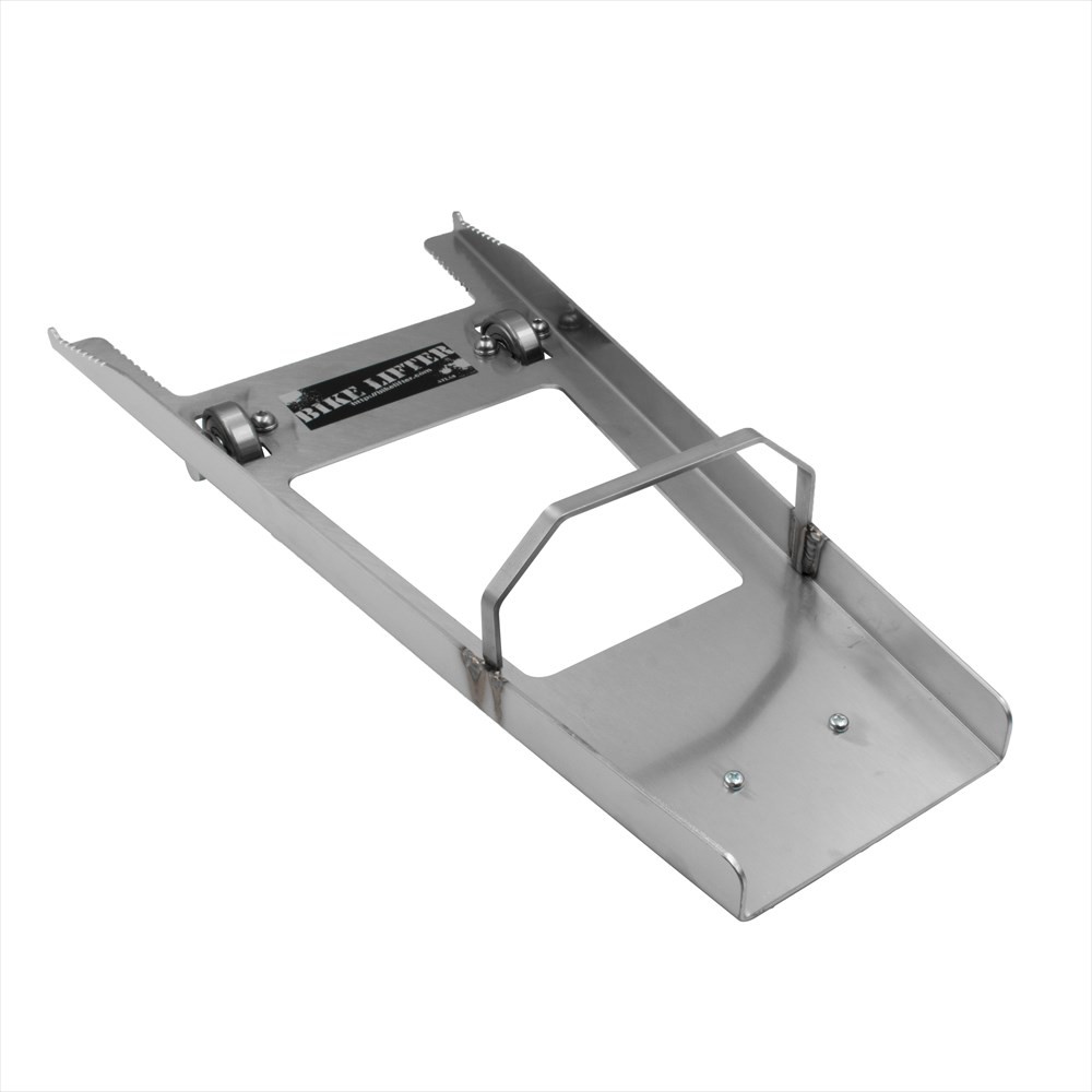 楽天市場】バイク リフターの通販