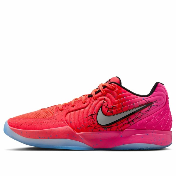 nike ja2」の人気商品一覧 | 安い商品を通販サイトから探す - 価格.com