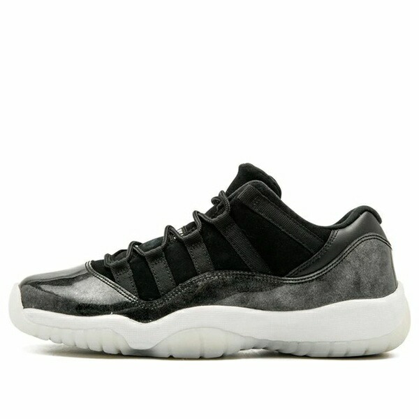 air jordan11 low」の人気商品一覧 | 安い商品を通販サイトから探す