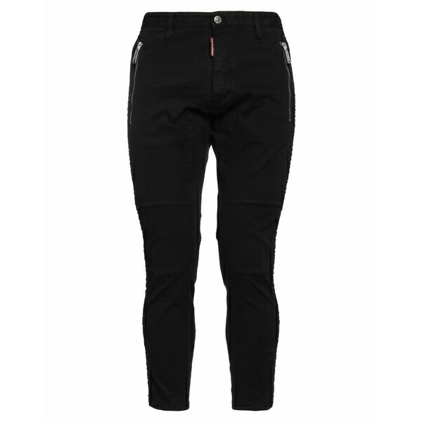 楽天市場】ディースクエアード ブラックデニムの通販