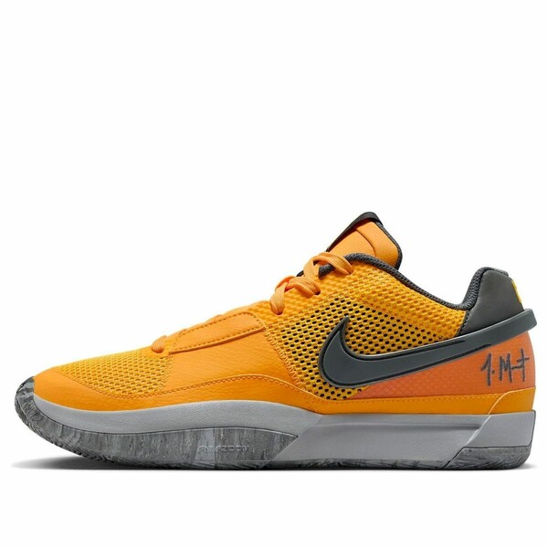 ja1 ナイキ メンズ」の人気商品一覧 | 安い商品を通販サイトから探す