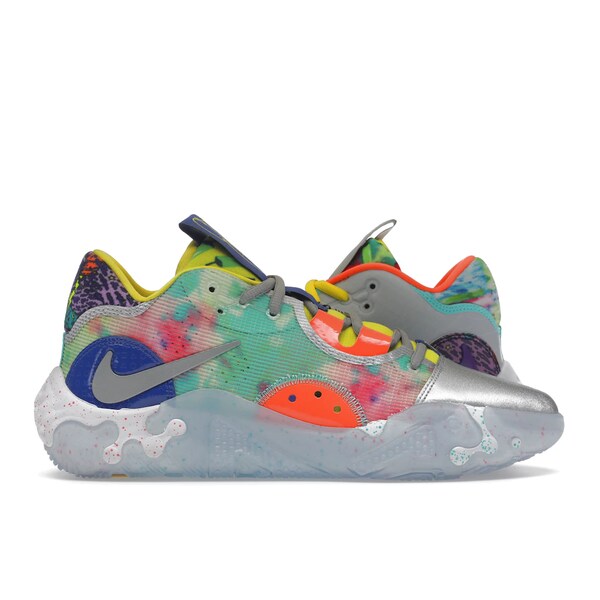 NIKE PG6」の人気商品一覧 | 安い商品を通販サイトから探す - 価格.com