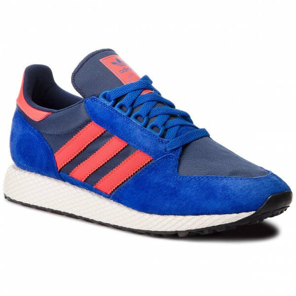 New Balance ニューバランス メンズ スニーカー 【New Balance 827