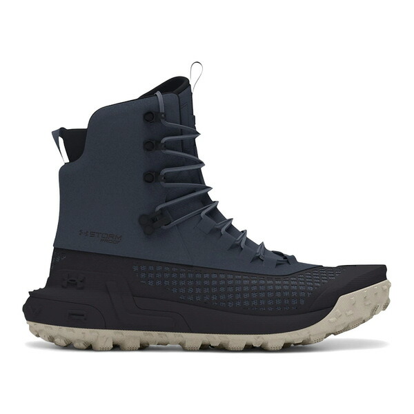 楽天市場】アンダーアーマー ゴアテックス（靴）の通販