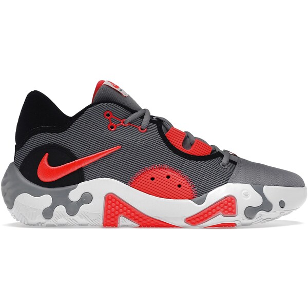 楽天市場】nike pg6（メンズ靴｜靴）の通販