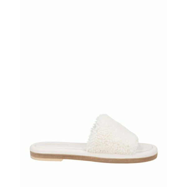 楽天市場】ニコラス カークウッド Nicholas Kirkwoodの通販