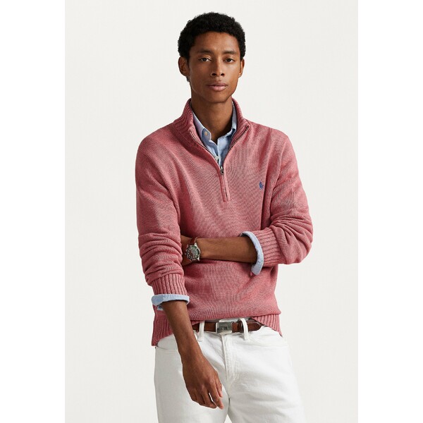 ラルフ・ローレン(Ralph Lauren) メンズセーター・ニット・ベスト