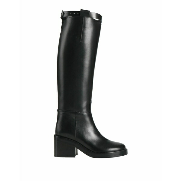 アンドゥムルメステール ブーツ」の人気商品一覧 | 安い商品を通販