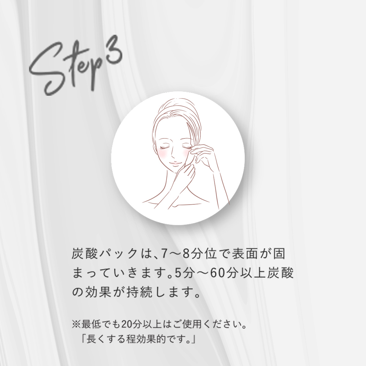 楽天市場】【楽天スーパーSALE半額！】シピエレガン あすなろわかさ 高