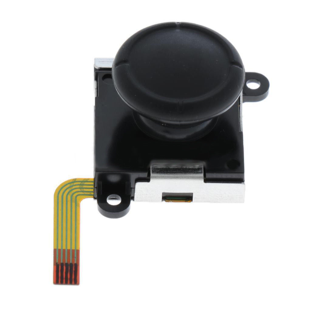 楽天市場】Switch ジョイコンの右スティック不良を修理します【任天堂