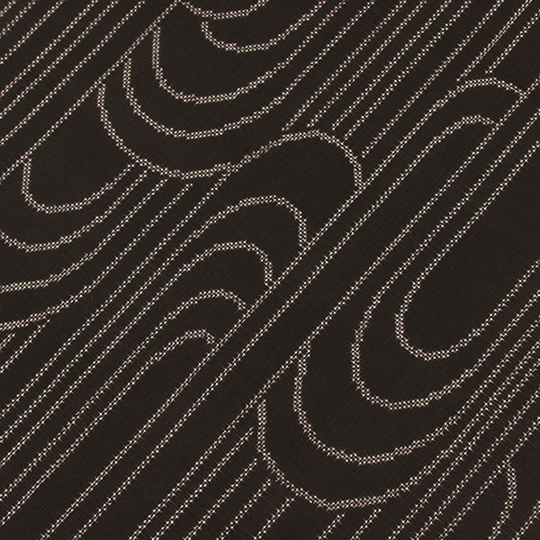 楽天市場】反物 大島紬 希少 一元式 7マルキ 純手織 経済産業大臣指定