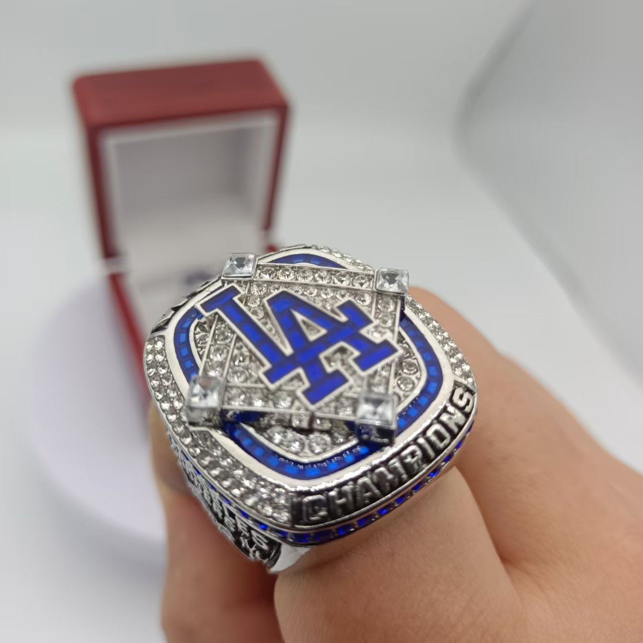 楽天市場】送料無料※2024年 MLB史上初 2種類 在庫がわずか 早い者勝ち