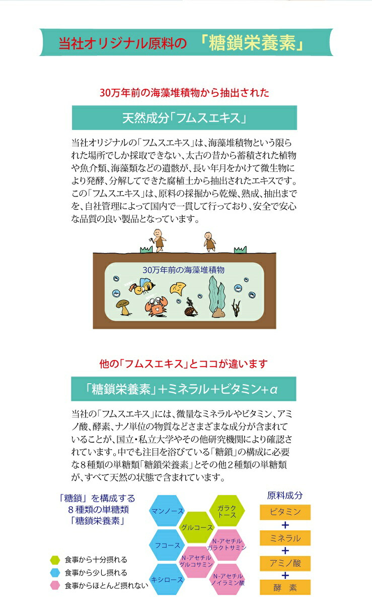 楽天市場】カタライザーミストスプレー 100ml 3本セット（ミスト化粧水