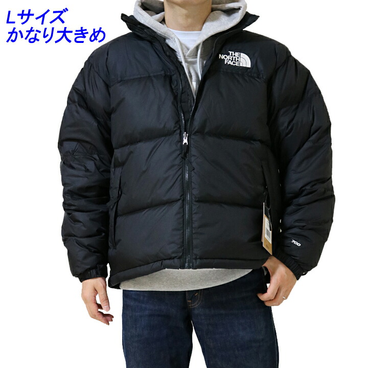 楽天市場】ノースフェイス ヌプシジャケット ヌプシ ダウン ダウン