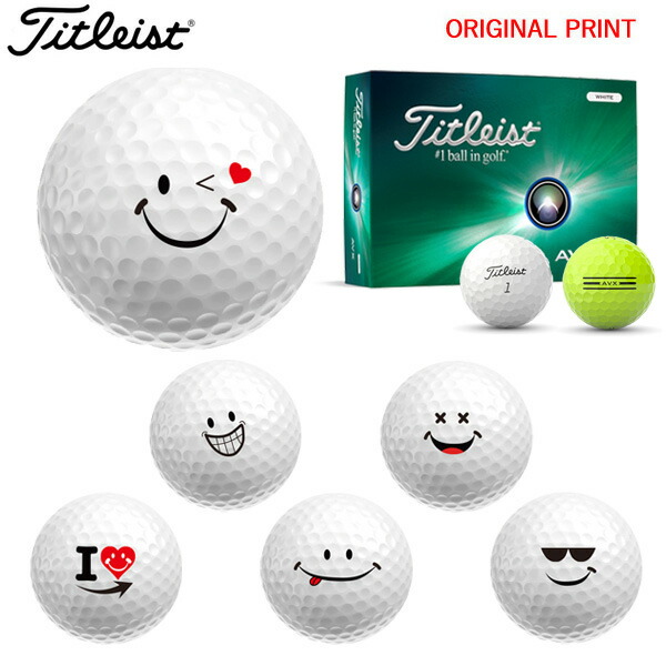 タイトリストAVX」の人気商品一覧 | 安い商品を通販サイトから探す