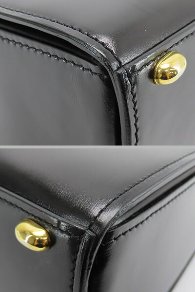 楽天市場】【激レア超美品】セリーヌ CELINE ヴィンテージ ターン