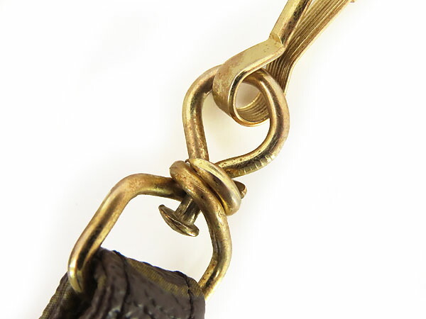 楽天市場】【レア美品】ルイヴィトン LOUIS VUITTON モノグラム