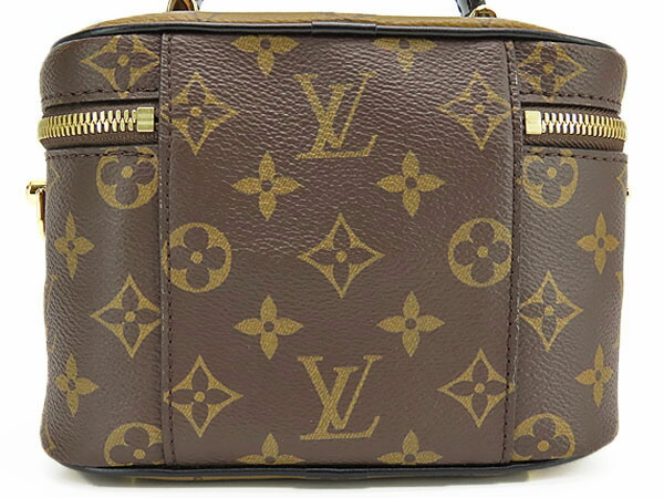 楽天市場】【新品同様】ルイヴィトン LOUIS VUITTON モノグラム