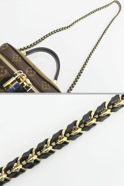 楽天市場】【新品同様】ルイヴィトン LOUIS VUITTON モノグラム