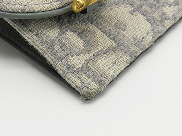 楽天市場】【ほぼ新品】クリスチャン ディオール Christian Dior