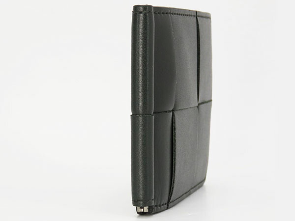 楽天市場】【美品】ボッテガ ヴェネタ BOTTEGA VENETA マキシ イントレ