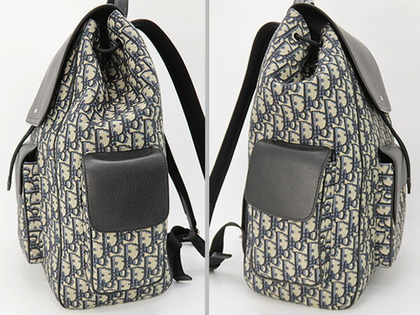 楽天市場】【新古品】クリスチャン ディオール Christian Dior