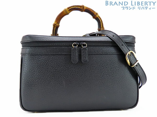 楽天市場】【ほぼ新品】グッチ GUCCI ヴィンテージ オールドグッチ