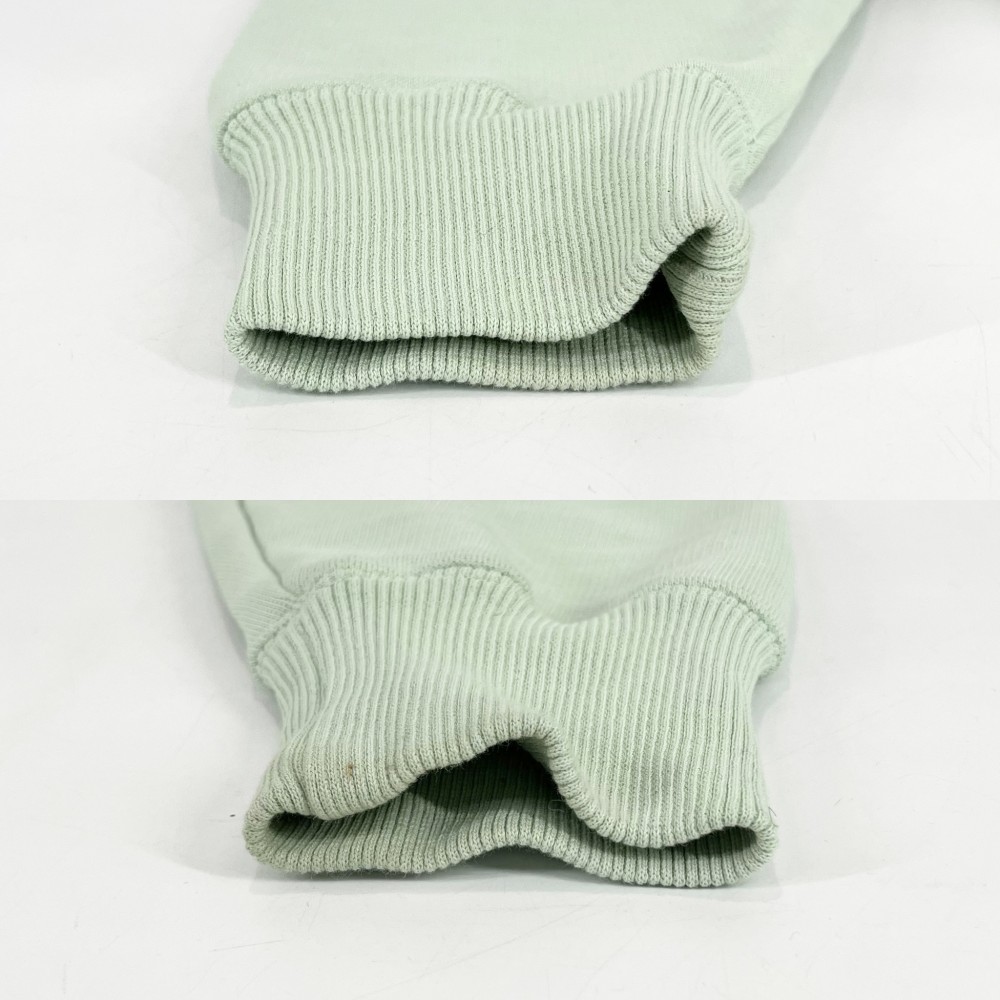 楽天市場】スウェット メンズ トレーナー アパレル ami alexandre