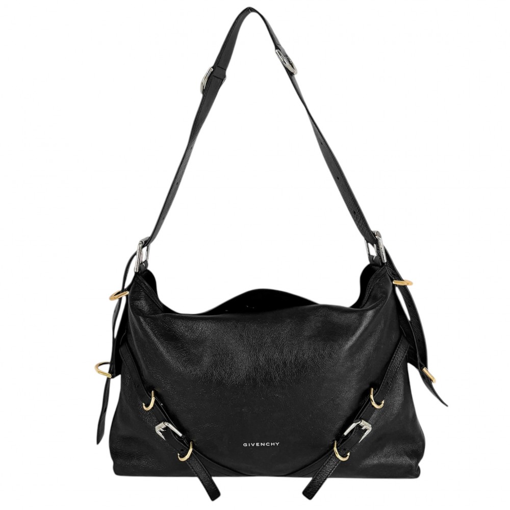 楽天市場】ジバンシー ショルダーバッグの通販