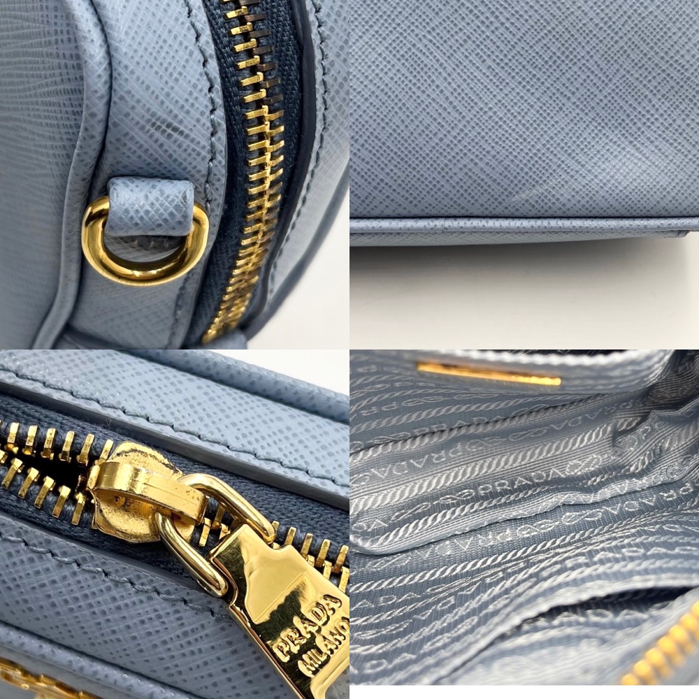 楽天市場】【限定価格】 プラダ ショルダーバッグ レディース 肩掛け