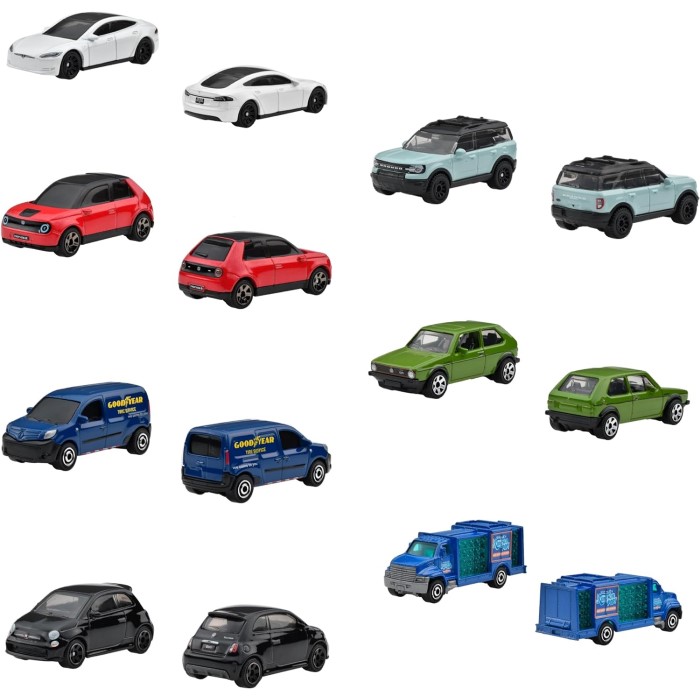 楽天市場】O ホットウィール (Hot Wheels) マッチボックス(Matchbox