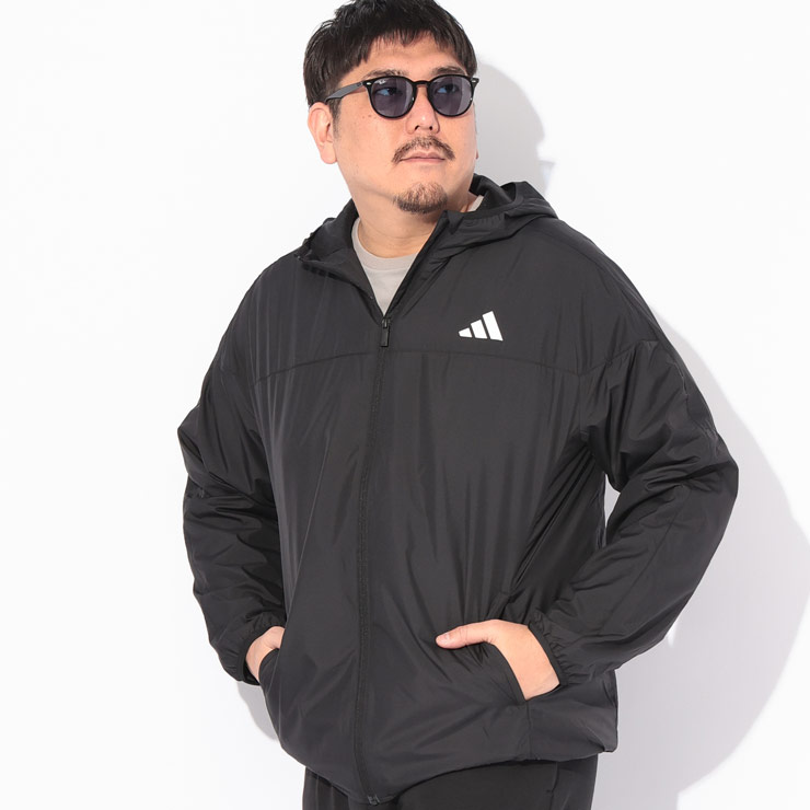 adidas ナイロンジャケット」の人気商品一覧 | 安い商品を通販サイト