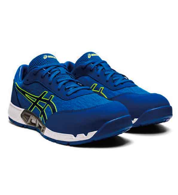 楽天市場】アシックス 安全靴 作業靴 asics CP212 シューレースタイプ