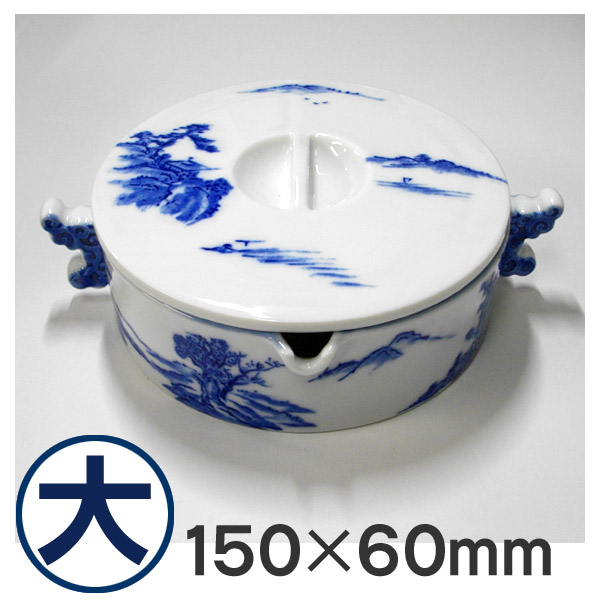 山水画彫刻 金属製 書道用具 山水画彫刻 金属製 書道用具 楽天市場】筆