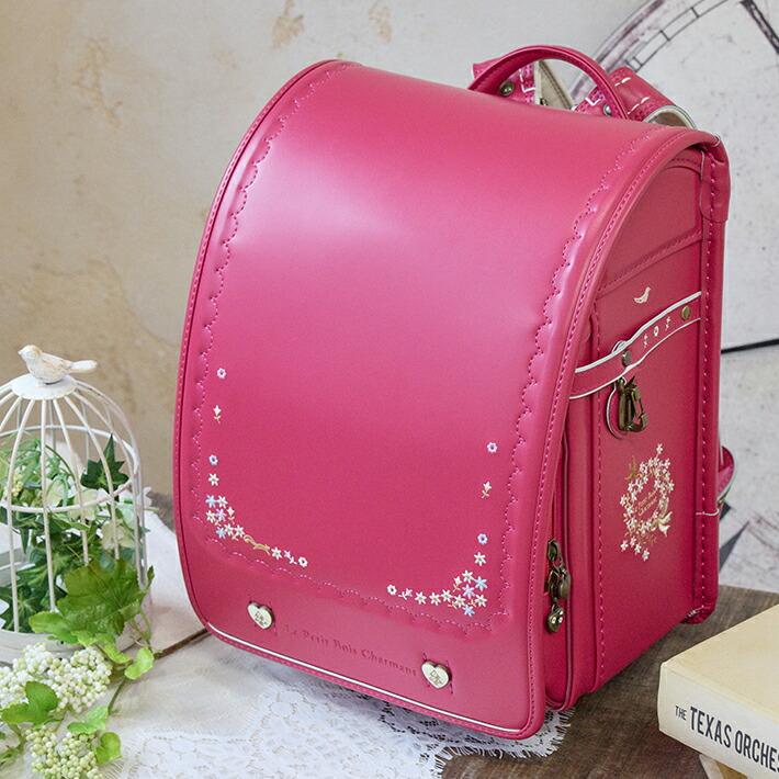 楽天市場】【半額以下・60％OFF】［展示品］森ガール アンティーク